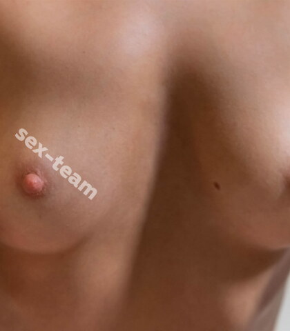 Проститутка VIKA