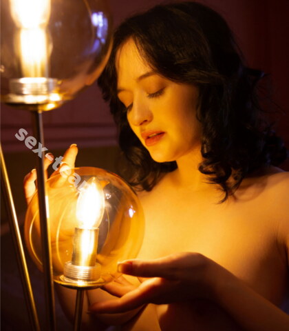 Проститутка Тамила