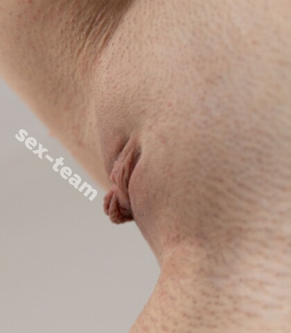 Проститутка Мила