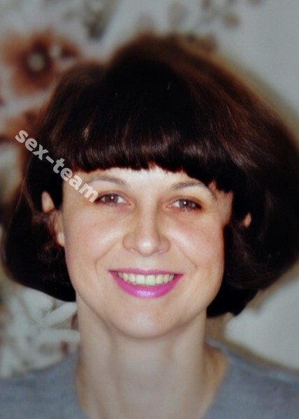 Ульяна