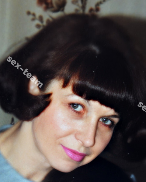 Ульяна