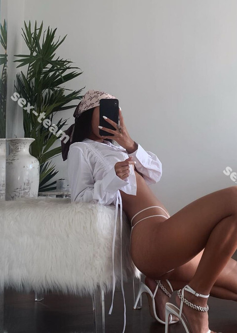 Валентина