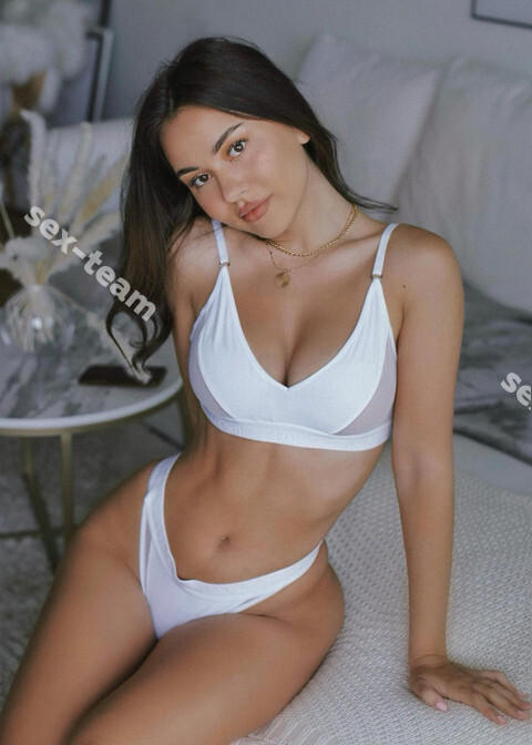Инна